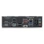 GIGABYTE B850 GAMING WIFI6 AMD B850 Socket AM5 ATX (B850 GAMING WF6) thumbnail
