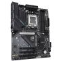 GIGABYTE B850 GAMING WIFI6 AMD B850 Socket AM5 ATX (B850 GAMING WF6) thumbnail