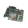 HP Eaglelake Mercury DDR3 Motherboard (536885-001) thumbnail