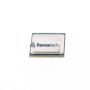 HP SPS-PROC E5-2630v2 6C 2.6GHz 15M 80W thumbnail