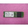 HP SKO-SSD 512GB M2 2280 PCIe NVMe Value (924244-001) thumbnail