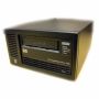 HP SPS-DRV LTO4 INT SCSI (EH854A) thumbnail