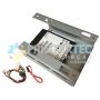 HP Latex 5xx 32GB (M0E29-67016) thumbnail
