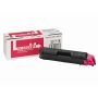 KYOCERA TK-580M tonercartridge 1 stuk(s) Origineel Magenta (1T02KTBNL0) thumbnail