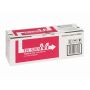 KYOCERA TK-580M tonercartridge 1 stuk(s) Origineel Magenta (1T02KTBNL0) thumbnail