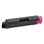 KYOCERA TK-580M tonercartridge 1 stuk(s) Origineel Magenta (1T02KTBNL0) thumbnail