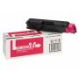 KYOCERA TK-580M tonercartridge 1 stuk(s) Origineel Magenta (1T02KTBNL0) thumbnail