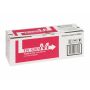 KYOCERA TK-580M tonercartridge 1 stuk(s) Origineel Magenta (1T02KTBNL0) thumbnail