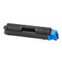 KYOCERA 1T02KVCNL0 tonercartridge 1 stuk(s) Origineel Cyaan (1T02KVCNL0) thumbnail