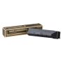 KYOCERA TK-8305K tonercartridge 1 stuk(s) Origineel Zwart (1T02LK0NL0) thumbnail