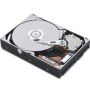 Lenovo 40Y8760 interne harde schijf 40 GB 7200 RPM SATA (40Y8760) thumbnail