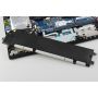 Lenovo 40GB 3.5 inch SATA Hard Drive 7200rpm (40Y8870) thumbnail