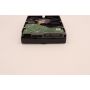 Lenovo Hard Drive 40GB 3.5" SATA 7200rpm (40Y9033) thumbnail