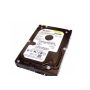 Lenovo Hard Drive 40GB 3.5" SATA 7200rpm (71P7312) thumbnail