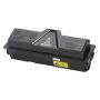 KYOCERA TK-1130 tonercartridge 1 stuk(s) Origineel Zwart (1T02MJ0NL0) thumbnail
