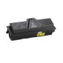 KYOCERA TK-1130 tonercartridge 1 stuk(s) Origineel Zwart (1T02MJ0NL0) thumbnail