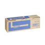 KYOCERA TK-1130 tonercartridge 1 stuk(s) Origineel Zwart (1T02MJ0NL0) thumbnail