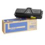 KYOCERA TK-1130 tonercartridge 1 stuk(s) Origineel Zwart (1T02MJ0NL0) thumbnail