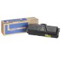 KYOCERA TK-1130 tonercartridge 1 stuk(s) Origineel Zwart (1T02MJ0NL0) thumbnail