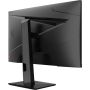 MSI G274QPX computer monitor 68,6 cm (27") 2560 x 1440 Pixels Quad HD Zwart (G274QPX) thumbnail