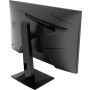 MSI G274QPX computer monitor 68,6 cm (27") 2560 x 1440 Pixels Quad HD Zwart (G274QPX) thumbnail