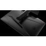 MSI G274QPX computer monitor 68,6 cm (27") 2560 x 1440 Pixels Quad HD Zwart (G274QPX) thumbnail