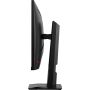 MSI G274QPX computer monitor 68,6 cm (27") 2560 x 1440 Pixels Quad HD Zwart (G274QPX) thumbnail