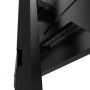 MSI G274QPX computer monitor 68,6 cm (27") 2560 x 1440 Pixels Quad HD Zwart (G274QPX) thumbnail