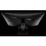 MSI G274QPX computer monitor 68,6 cm (27") 2560 x 1440 Pixels Quad HD Zwart (G274QPX) thumbnail
