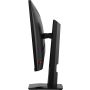 MSI G274QPX computer monitor 68,6 cm (27") 2560 x 1440 Pixels Quad HD Zwart (G274QPX) thumbnail