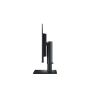Samsung 24" Essential Monitor S4 S40GD Full HD Monitor (LS24D400GAUXEN) thumbnail