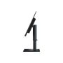 Samsung 24" Essential Monitor S4 S40GD Full HD Monitor (LS24D400GAUXEN) thumbnail