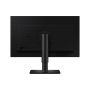 Samsung 24" Essential Monitor S4 S40GD Full HD Monitor (LS24D400GAUXEN) thumbnail