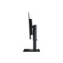 Samsung 24" Essential Monitor S4 S40GD Full HD Monitor (LS24D400GAUXEN) thumbnail