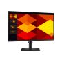 Samsung 27" Essential Monitor S4 S40GD Full HD Monitor (LS27D400GAUXEN) thumbnail