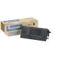 KYOCERA TK-3100 tonercartridge 1 stuk(s) Origineel Zwart (1T02MS0NL0) thumbnail
