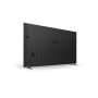 Sony Bravia 8 77" Professional Display (FWD-77XR80) thumbnail