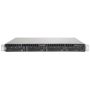 Super Micro SC813M F2TQC-505CB 1U Rackmount (CSE-813MF2TQC-505CB) thumbnail