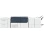 Xerox 500 Sheet Tray voor LM7272 (56QA-4100) thumbnail