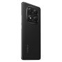 Xiaomi Redmi Note 14 Pro 256GB zwart (MZB0I8BEU) thumbnail