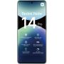 Xiaomi Redmi Note 14 Pro 256GB groen (MZB0IMOEU) thumbnail