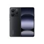 Xiaomi Redmi Note 14 256GB Zwart (MZB0INYEU) thumbnail