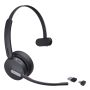 Yealink BH70 Mono Teams USB-C/A Headset (1208705) thumbnail