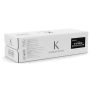 KYOCERA TK-6725 tonercartridge 1 stuk(s) Origineel Zwart (1T02NJ0NL0) thumbnail