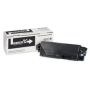 KYOCERA TK-5140K tonercartridge 1 stuk(s) Origineel Zwart (1T02NR0NL0) thumbnail