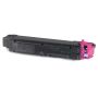 KYOCERA TK-5150M tonercartridge 1 stuk(s) Origineel Magenta (1T02NSBNL0) thumbnail