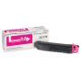 KYOCERA TK-5150M tonercartridge 1 stuk(s) Origineel Magenta (1T02NSBNL0) thumbnail