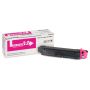 KYOCERA TK-5160M tonercartridge 1 stuk(s) Origineel Magenta (1T02NTBNL0) thumbnail
