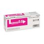 KYOCERA TK-5160M tonercartridge 1 stuk(s) Origineel Magenta (1T02NTBNL0) thumbnail