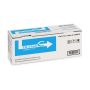 KYOCERA TK-5160C tonercartridge 1 stuk(s) Origineel Cyaan (1T02NTCNL0) thumbnail